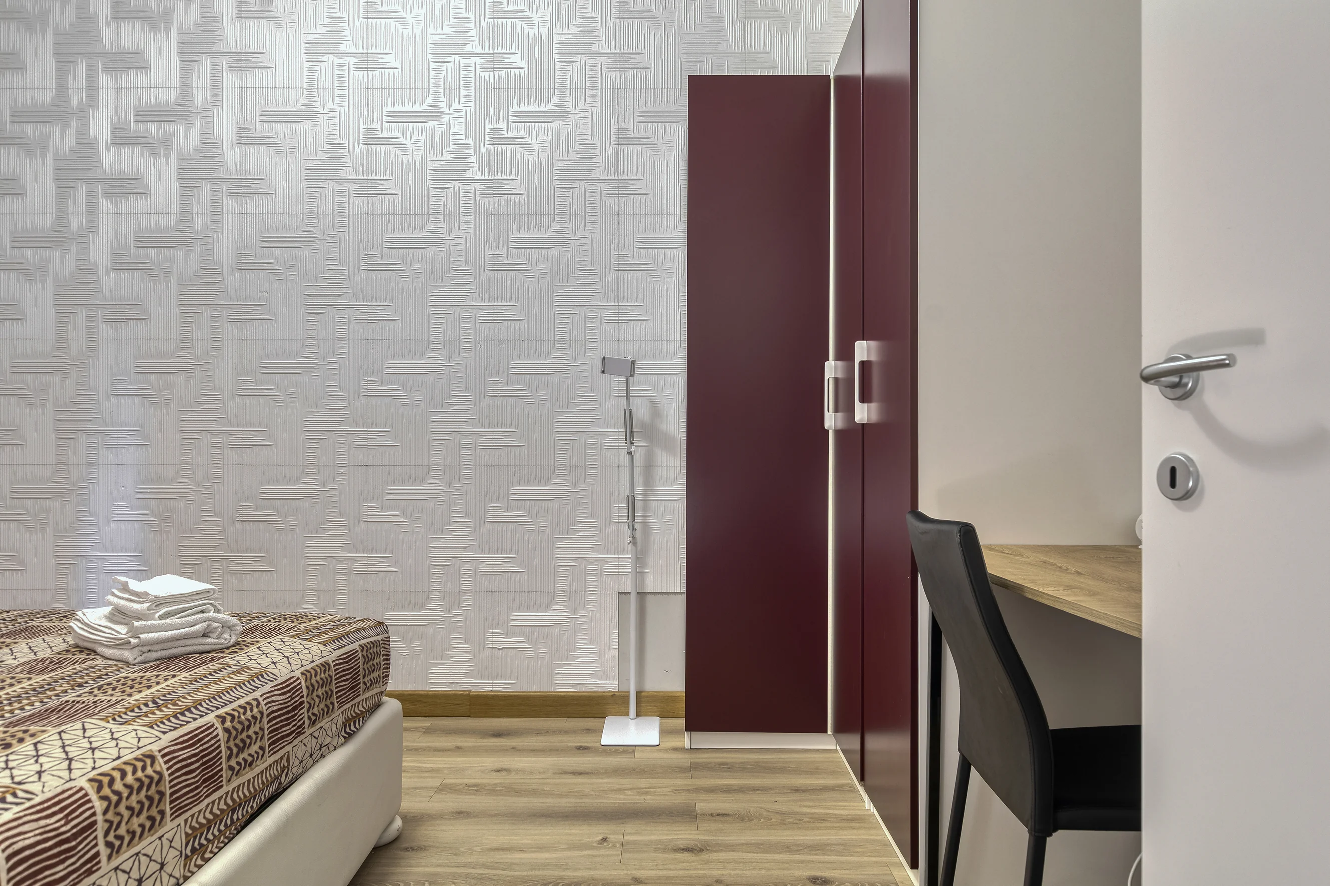 Bologna Apartment Photo 21