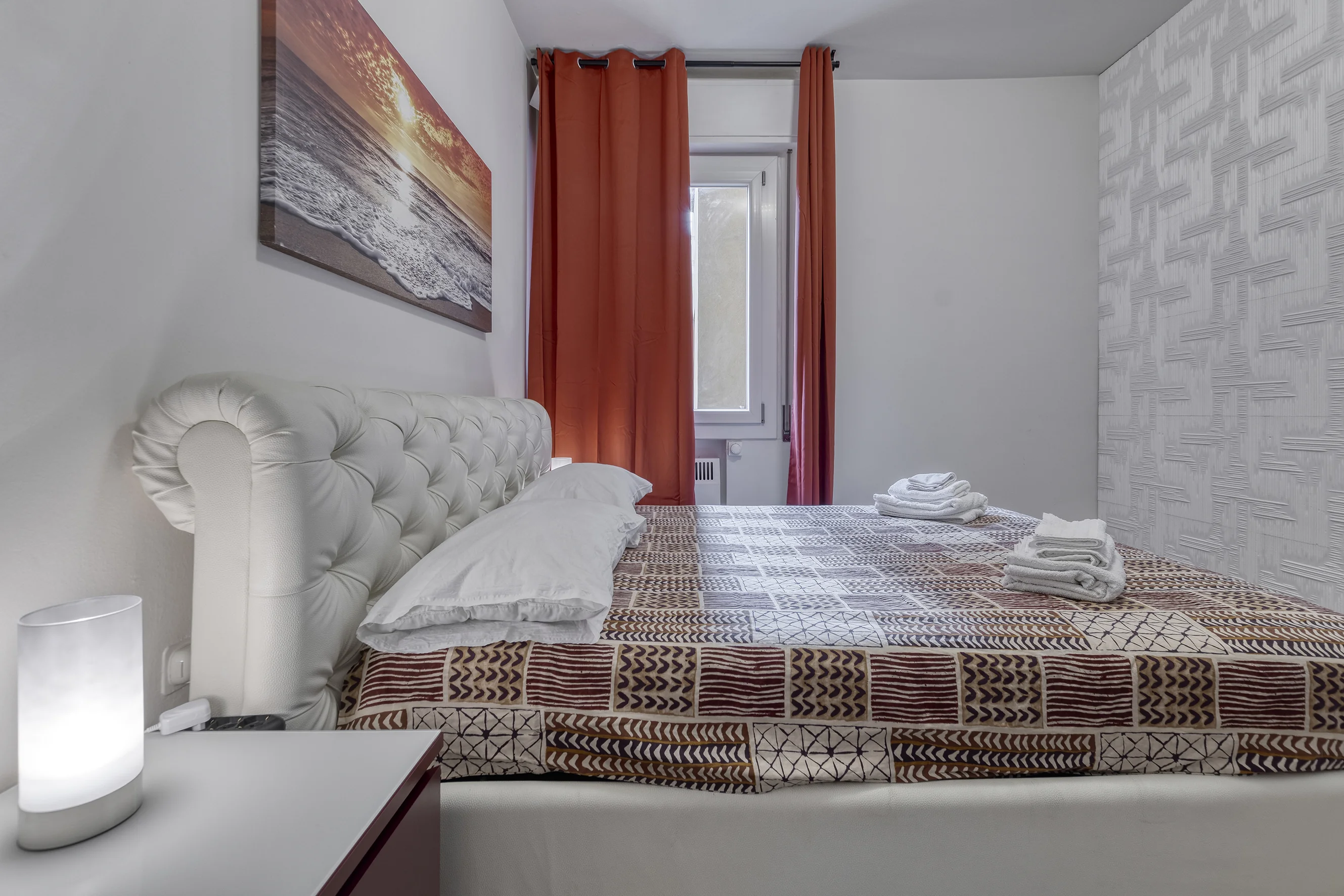 Bologna Apartment Photo 23