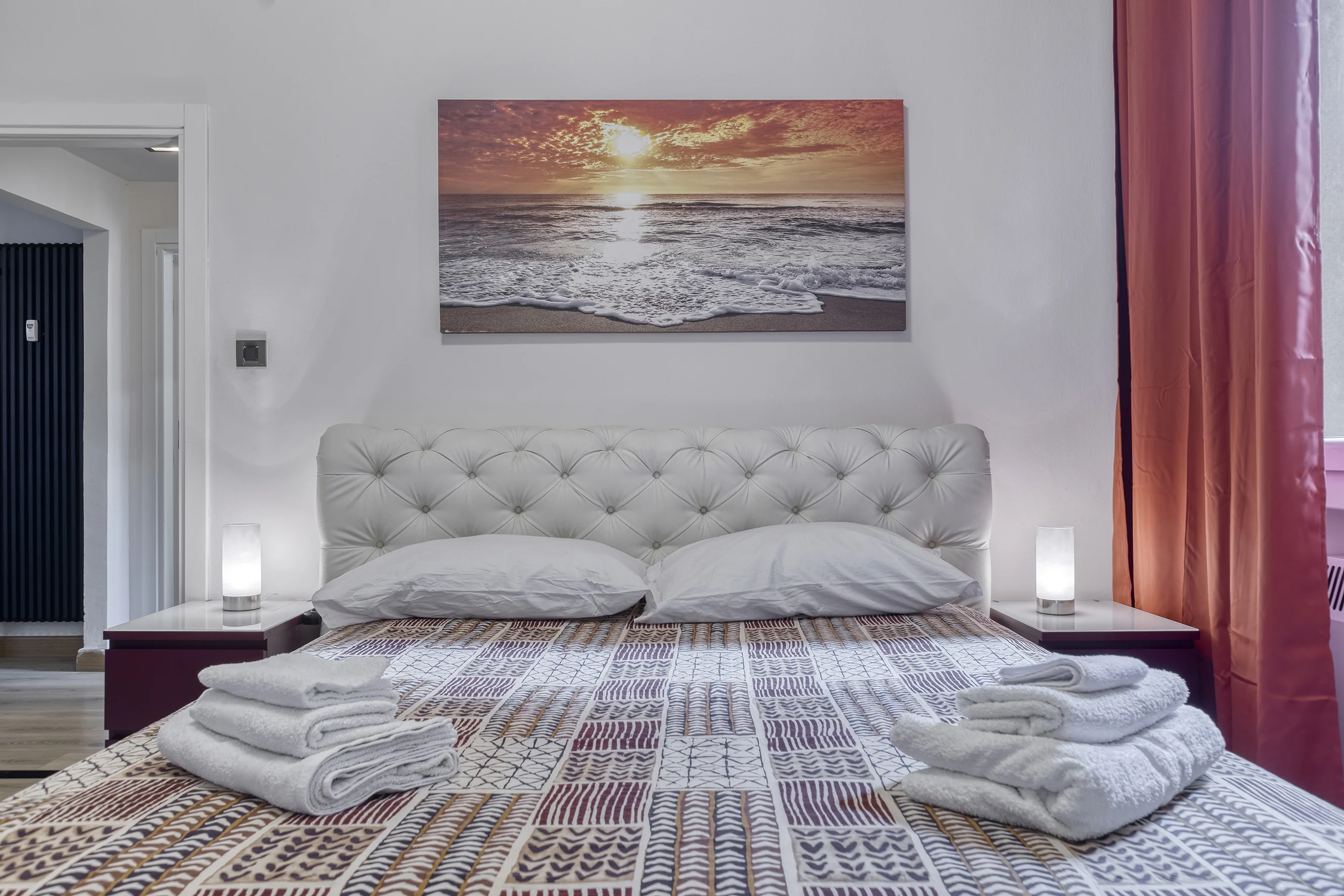 Bologna Apartment Photo 25