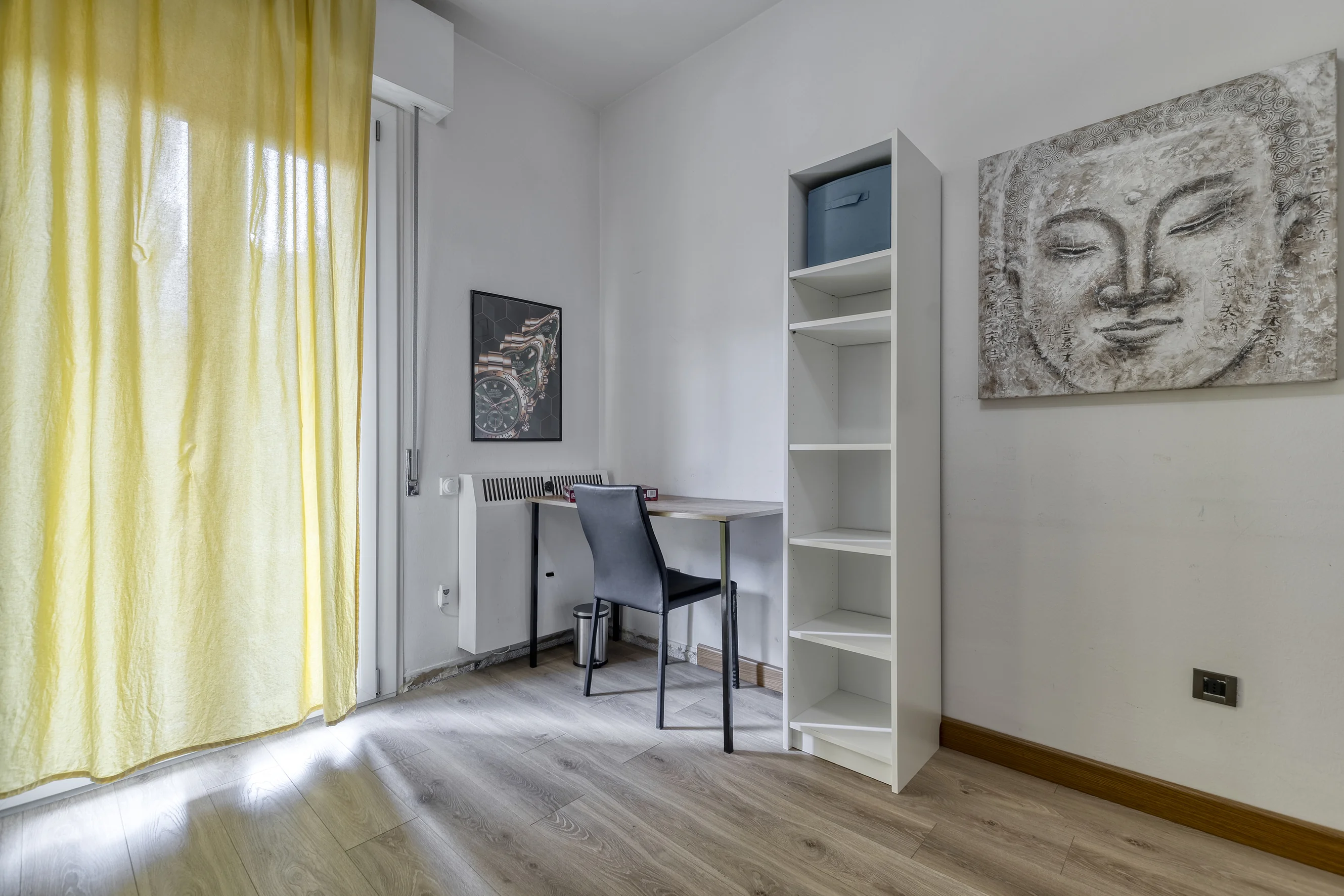 Bologna Apartment Photo 38